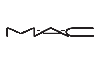 MAC